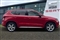 Seat Ateca Image 4
