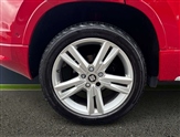 Seat Ateca Image 5
