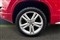 Seat Ateca Image 5