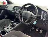 Seat Ateca Image 6
