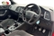 Seat Ateca Image 6