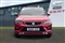 Seat Ateca Image 7