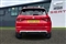 Seat Ateca Image 8
