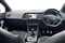 Seat Ateca Image 9