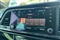 Seat Ateca Image 10