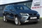 Seat Ateca Image 1