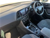 Seat Ateca Image 2