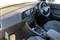 Seat Ateca Image 2