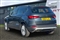 Seat Ateca Image 3