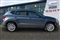 Seat Ateca Image 4