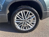 Seat Ateca Image 5
