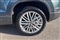 Seat Ateca Image 5