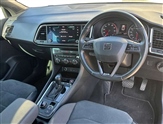 Seat Ateca Image 6