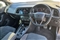 Seat Ateca Image 6