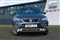 Seat Ateca Image 7