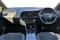 Seat Ateca Image 9