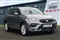 Seat Ateca Image 1