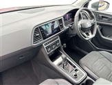 Seat Ateca Image 2