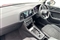 Seat Ateca Image 2