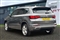 Seat Ateca Image 3