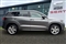 Seat Ateca Image 4