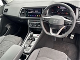 Seat Ateca Image 6