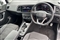 Seat Ateca Image 6