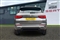 Seat Ateca Image 8