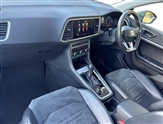 Seat Ateca Image 2