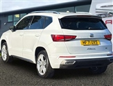 Seat Ateca Image 3