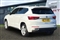 Seat Ateca Image 3