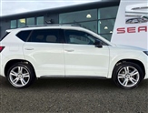 Seat Ateca Image 4