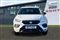 Seat Ateca Image 7