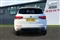 Seat Ateca Image 8
