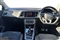 Seat Ateca Image 9