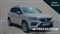 Seat Ateca Image 1