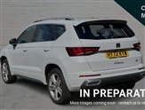 Seat Ateca Image 2