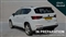 Seat Ateca Image 2