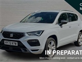 Seat Ateca Image 3