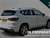 Seat Ateca Image 4