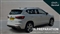 Seat Ateca Image 4