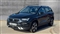 Seat Ateca Image 7
