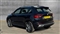 Seat Ateca Image 3