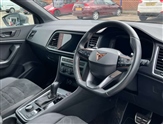 Seat Ateca Image 6