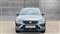 Seat Ateca Image 10
