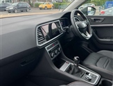 Seat Ateca Image 2