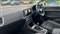 Seat Ateca Image 2