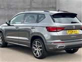 Seat Ateca Image 3
