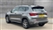 Seat Ateca Image 3