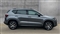 Seat Ateca Image 4